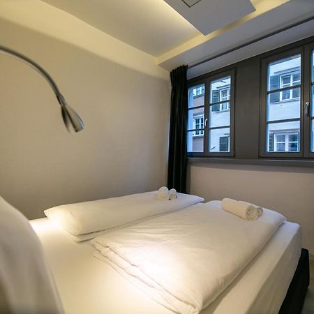 Apartment Больцано Экстерьер фото