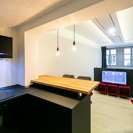 Apartment Больцано Экстерьер фото