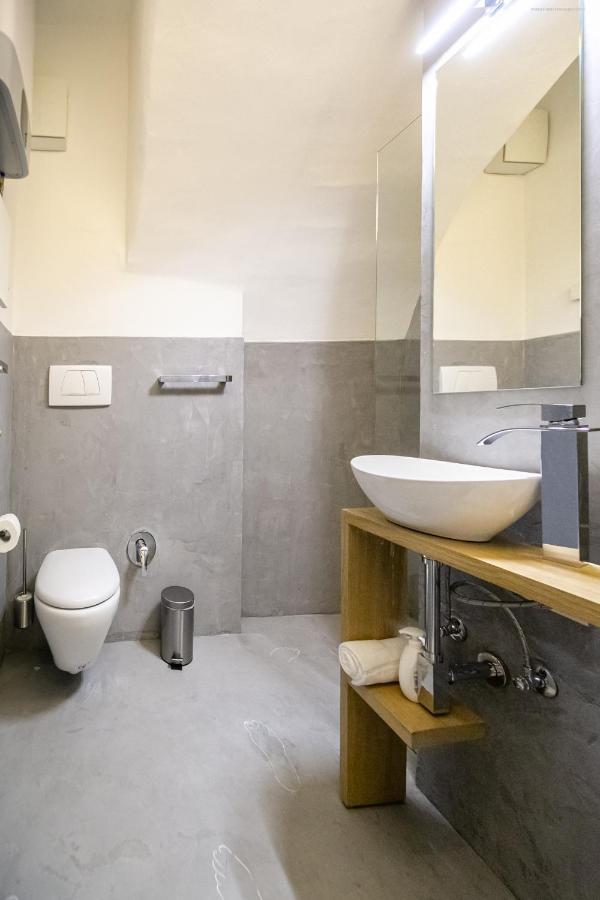 Apartment Больцано Экстерьер фото