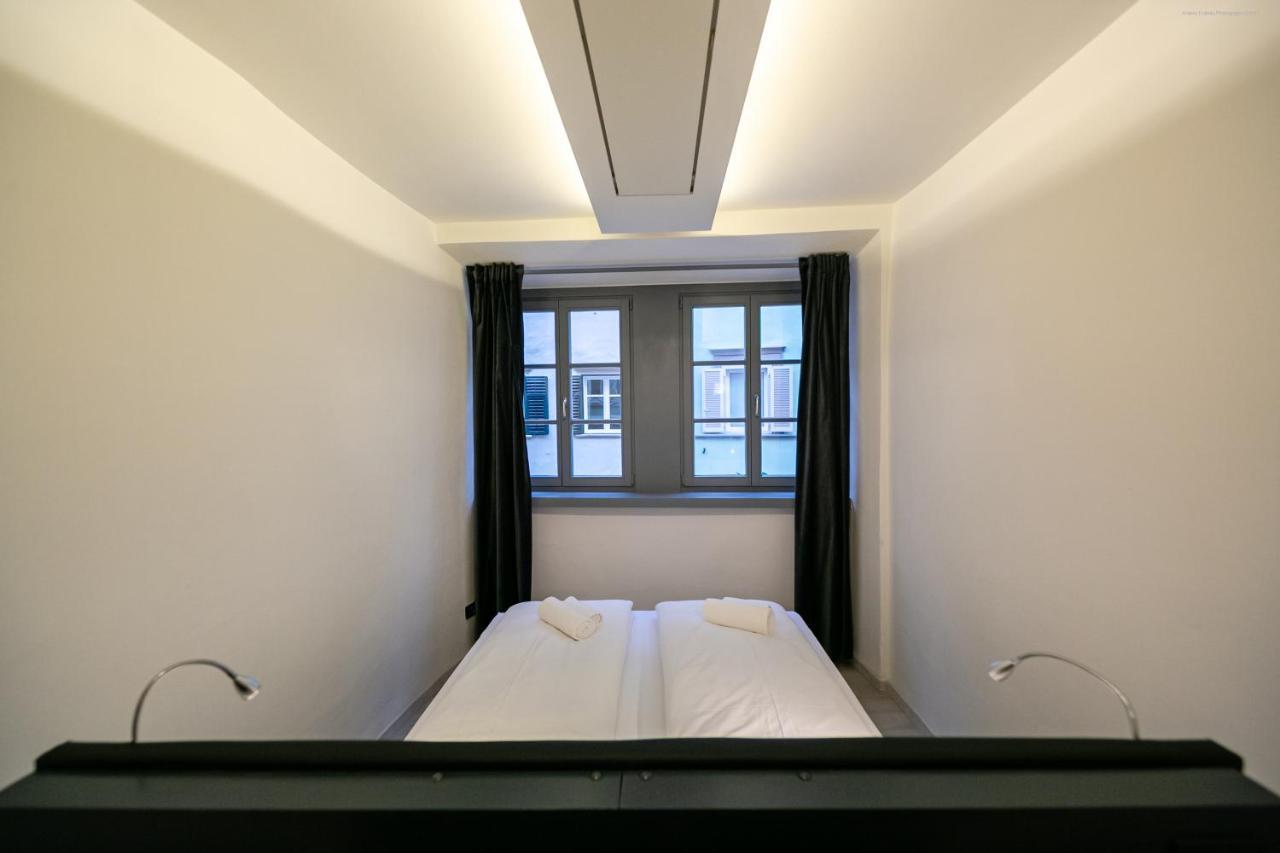 Apartment Больцано Экстерьер фото