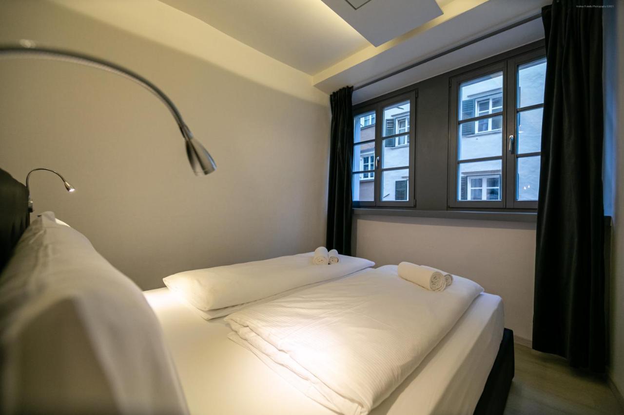 Apartment Больцано Экстерьер фото